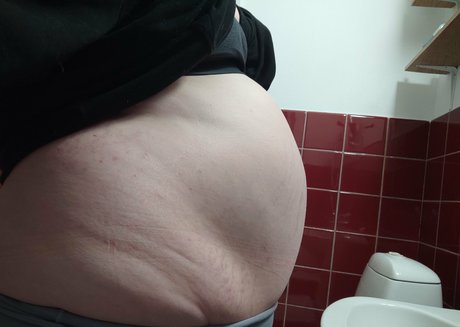 muscular women onlyfans nudes pictures