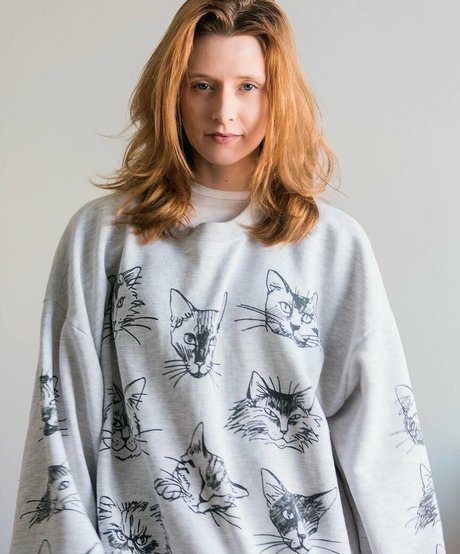 Nicole Tompkins pornstar sexy archive