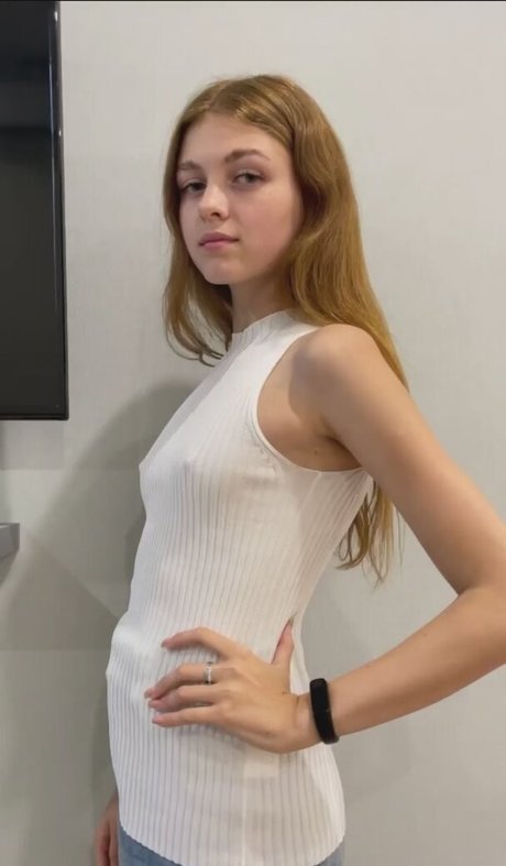 BeautifulAngel model nude img