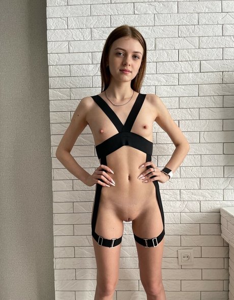 BeautifulAngel model xxx galleries