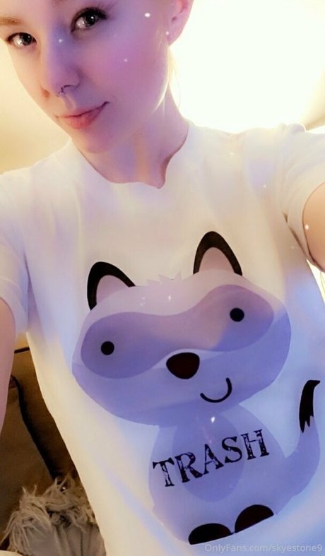 discord free onlyfans free porn photos