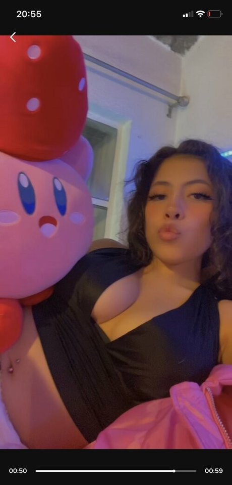 Pao Reyes star adult photos