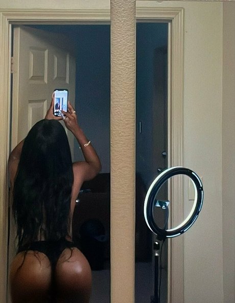 Rohilu perfect star photos