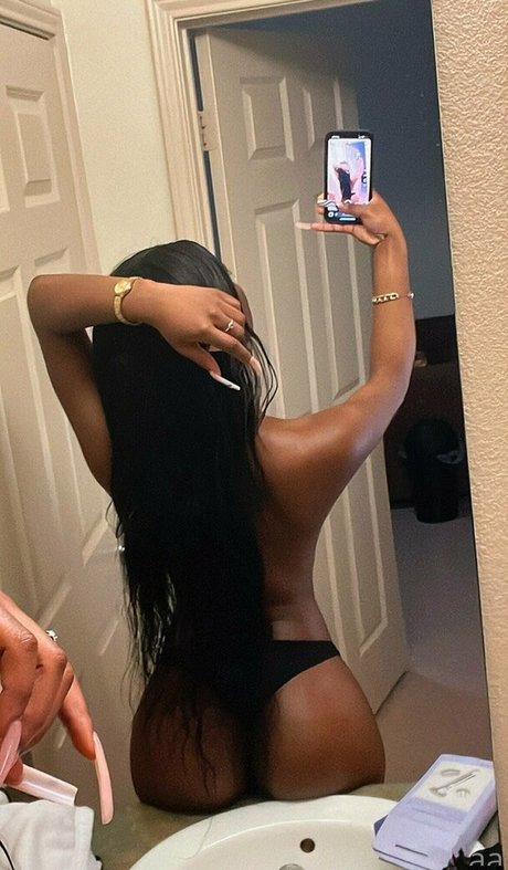 Rohilu pretty star archive