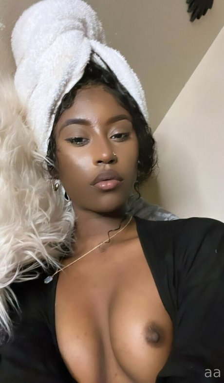 Rohilu best actress img