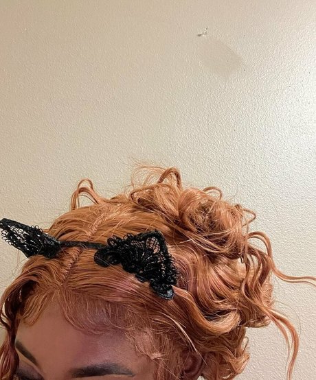 Rohilu nice pornstar pics