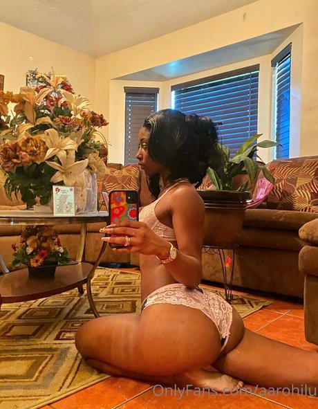 Rohilu model exclusive pictures