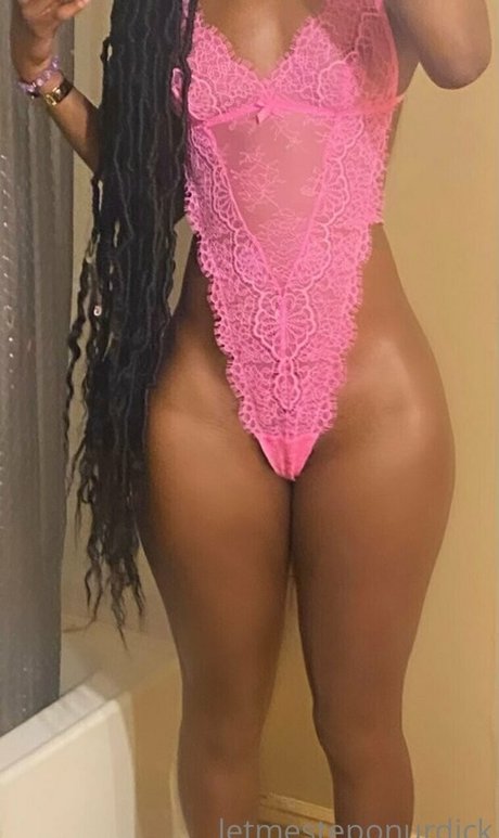 Rohilu nude model images