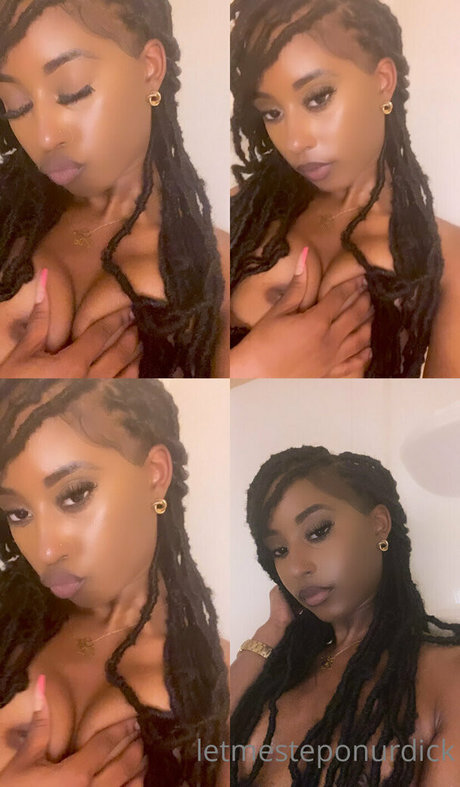 Rohilu xxx star gallery