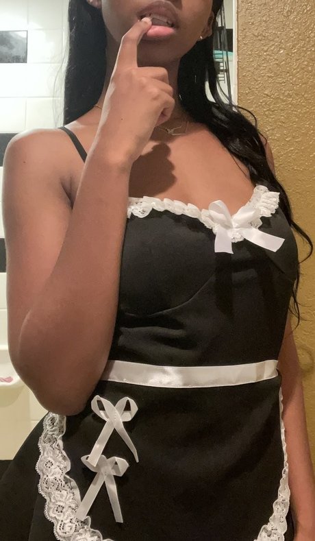 Ebonyxteen sexy model galleries