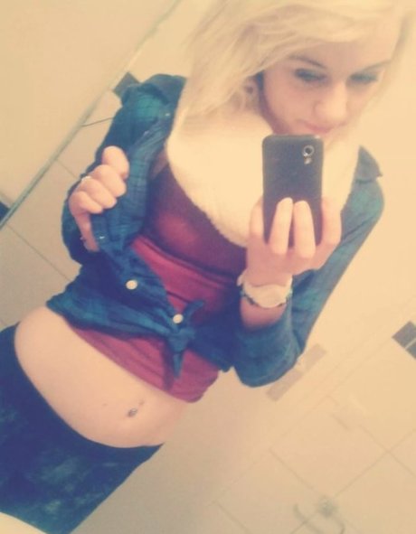 Gina gzuz art actress galleries