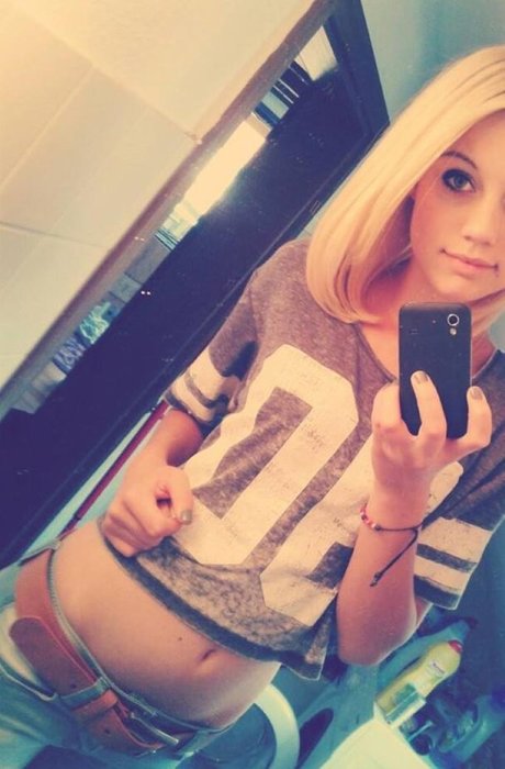 Gina gzuz pornographic actress pictures