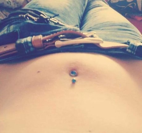 Gina gzuz hd pornstar pics