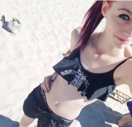 Gina gzuz nice star photos