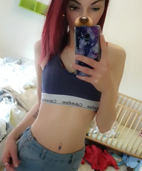 Gina gzuz erotic star img