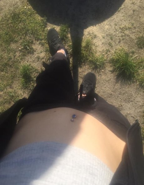 Gina gzuz pornstar xxx archive