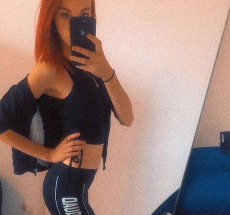 Gina gzuz nudes actress pic