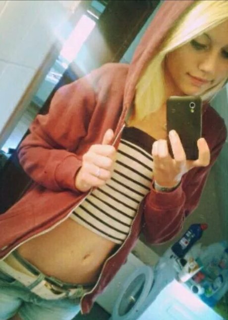 Gina gzuz profile pic