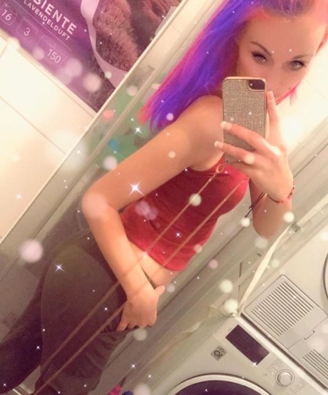 Gina gzuz best pornstar img