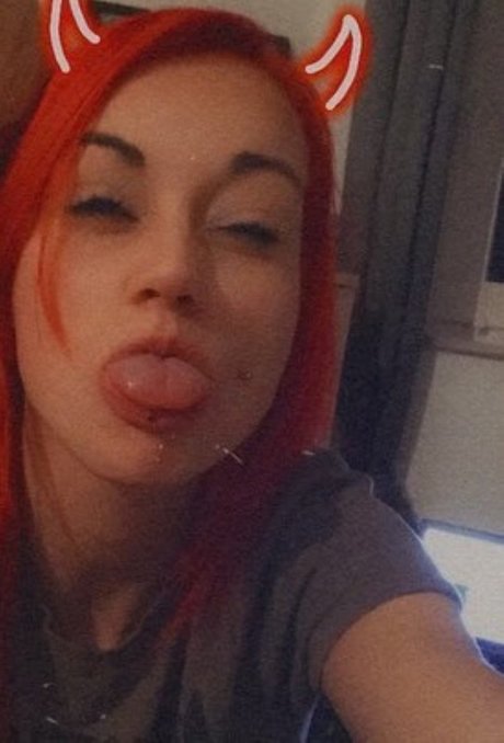 Gina gzuz perfect actress gallery