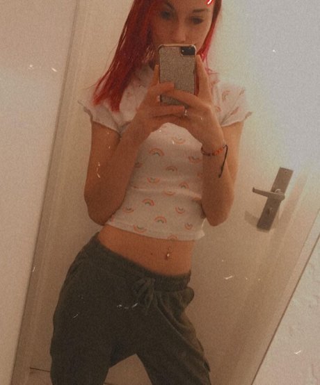 Gina gzuz free actress galleries