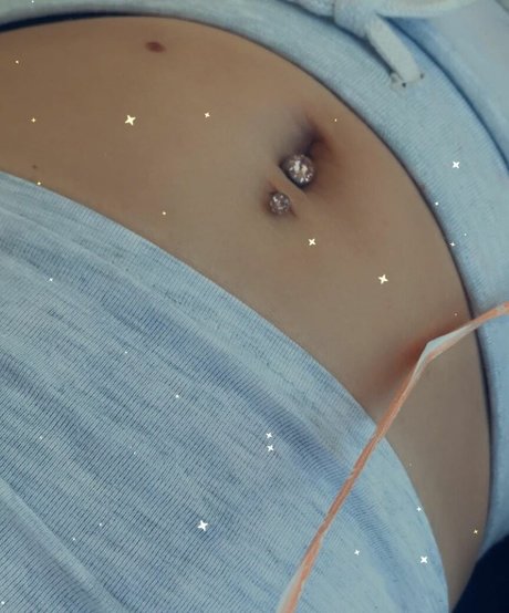 Gina gzuz top model image