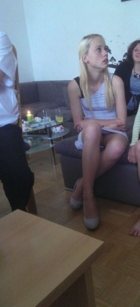 Gina gzuz art actress pictures