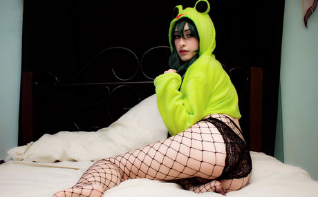 lips onlyfans sexy nudes images