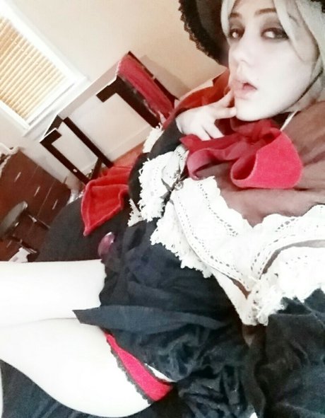 Mirthfulmollywhop pretty model pictures