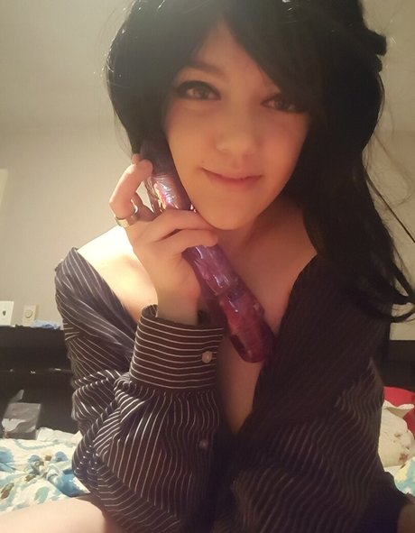 Mirthfulmollywhop star free img