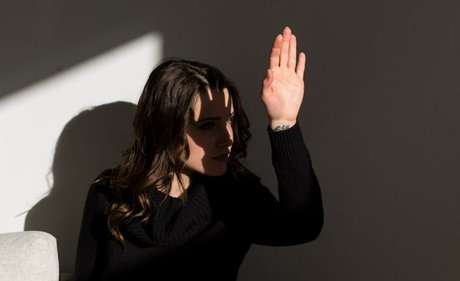 bunny asian onlyfans pornographic image