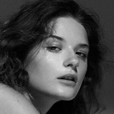 Isabella Kroon model xxx pic