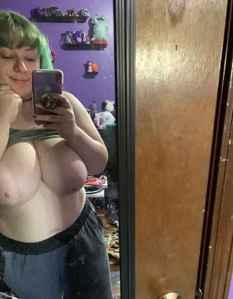 crypticalice pornstar free pics