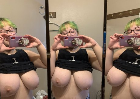 crypticalice pornstar top archive