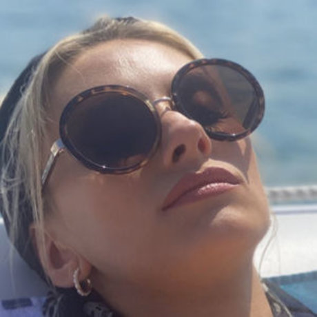 Chloe Chilton pornstar free pictures