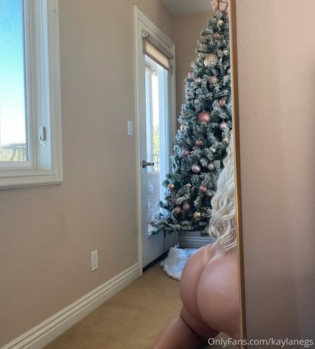 Kayla Negrino erotic pornstar images