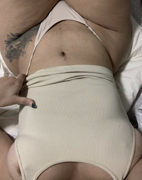 Kosmababy star beautiful images