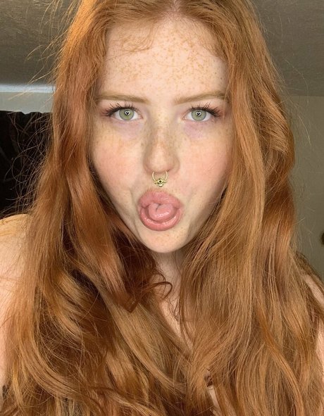 skinny teen big tits onlyfans free porn picture