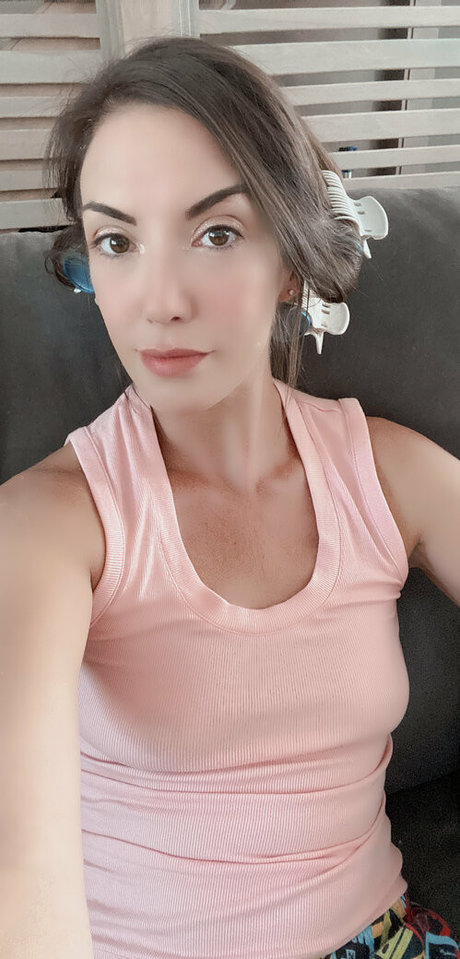 iamnotyoursub pornstar adult galleries