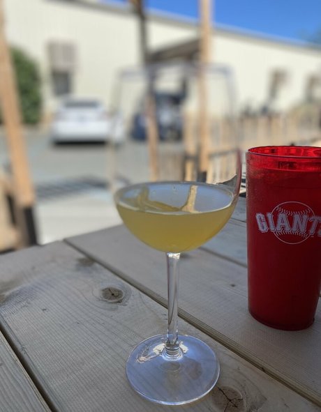 iamnotyoursub pornstar xxx archive