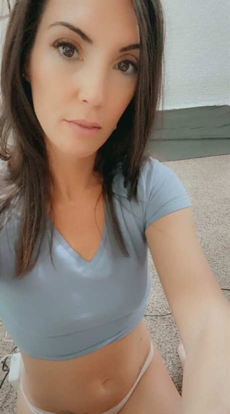 cute babe onlyfans hot naked pictures