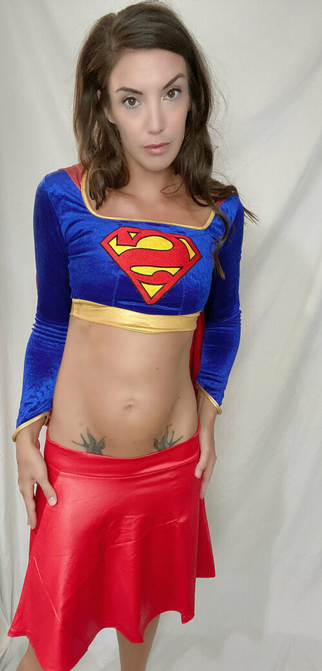 iamnotyoursub model sexy img