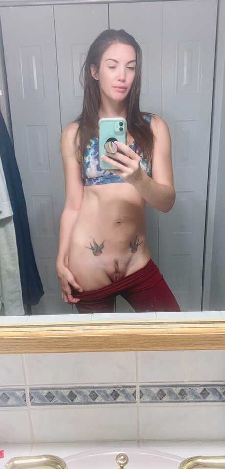 muscular women onlyfans exclusive galleries