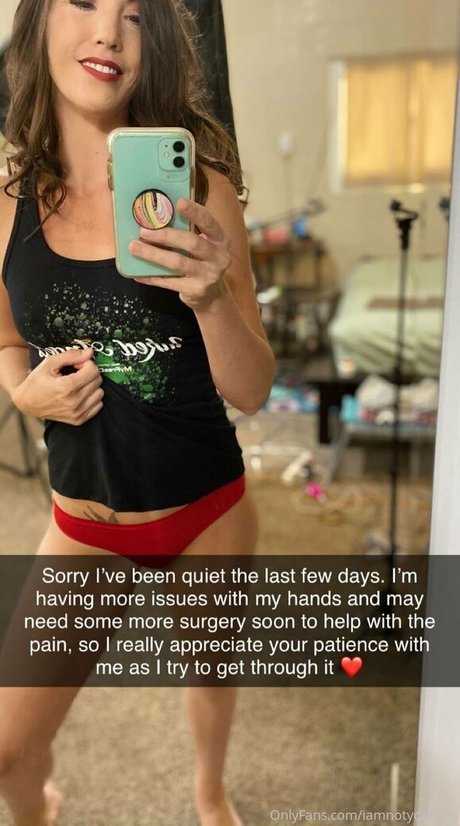 iamnotyoursub star top img