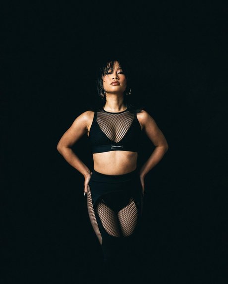 natural ass onlyfans free sexy picture