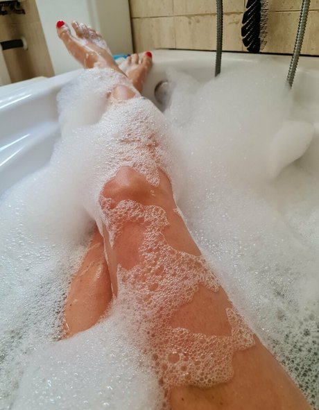 abifox12 porn star gallery