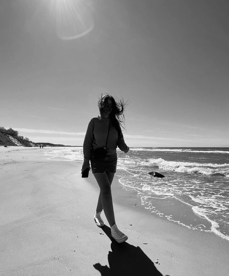 gay handjob onlyfans sexy nudes pictures