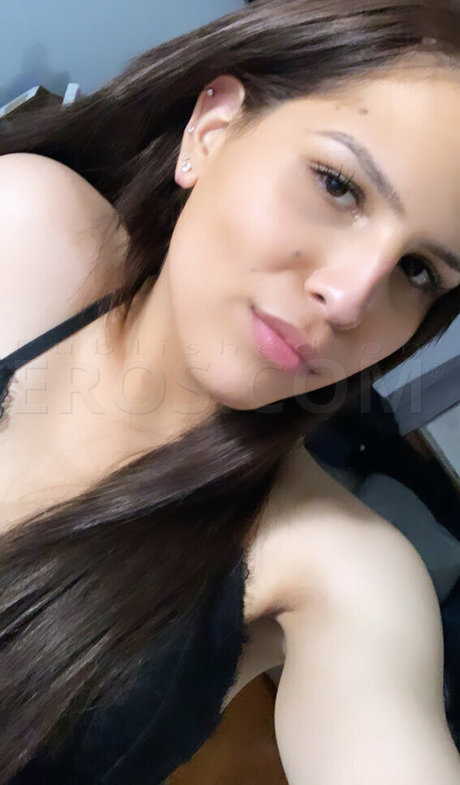 ts gisele nude actress galleries