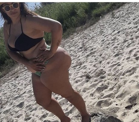 Aline Barreto star high quality galleries