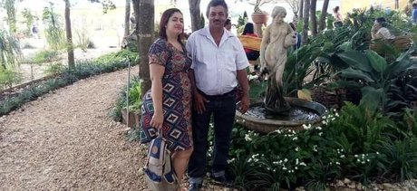 Aline Barreto high quality model img